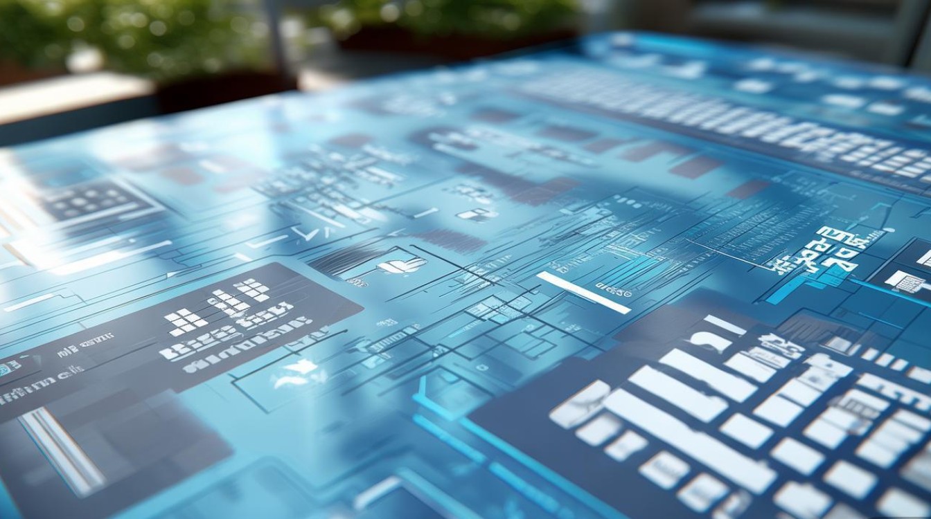 杭州2025医保社保新政策,参保报销待遇有变?-图1 杭州2025医保社保新政策,参保报销待遇有变?-图1