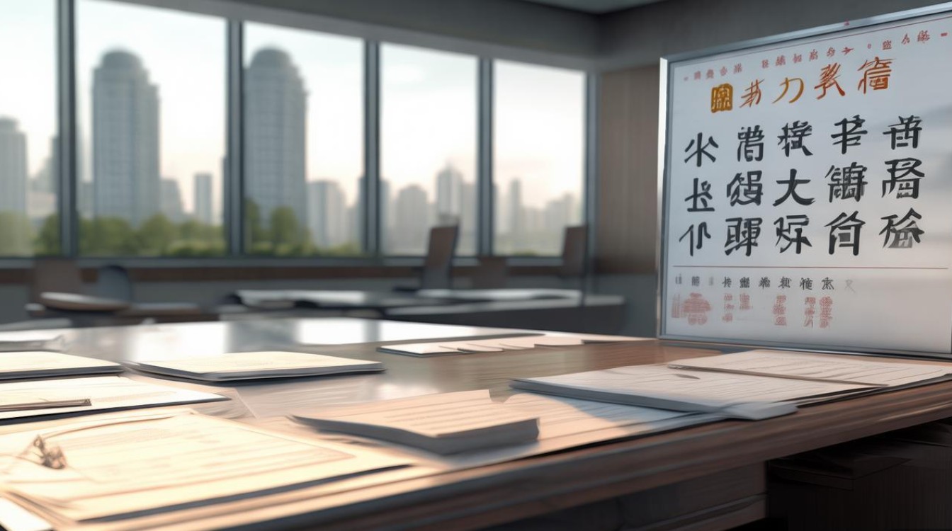 台安县2025年医保新政策有哪些调整？-图1