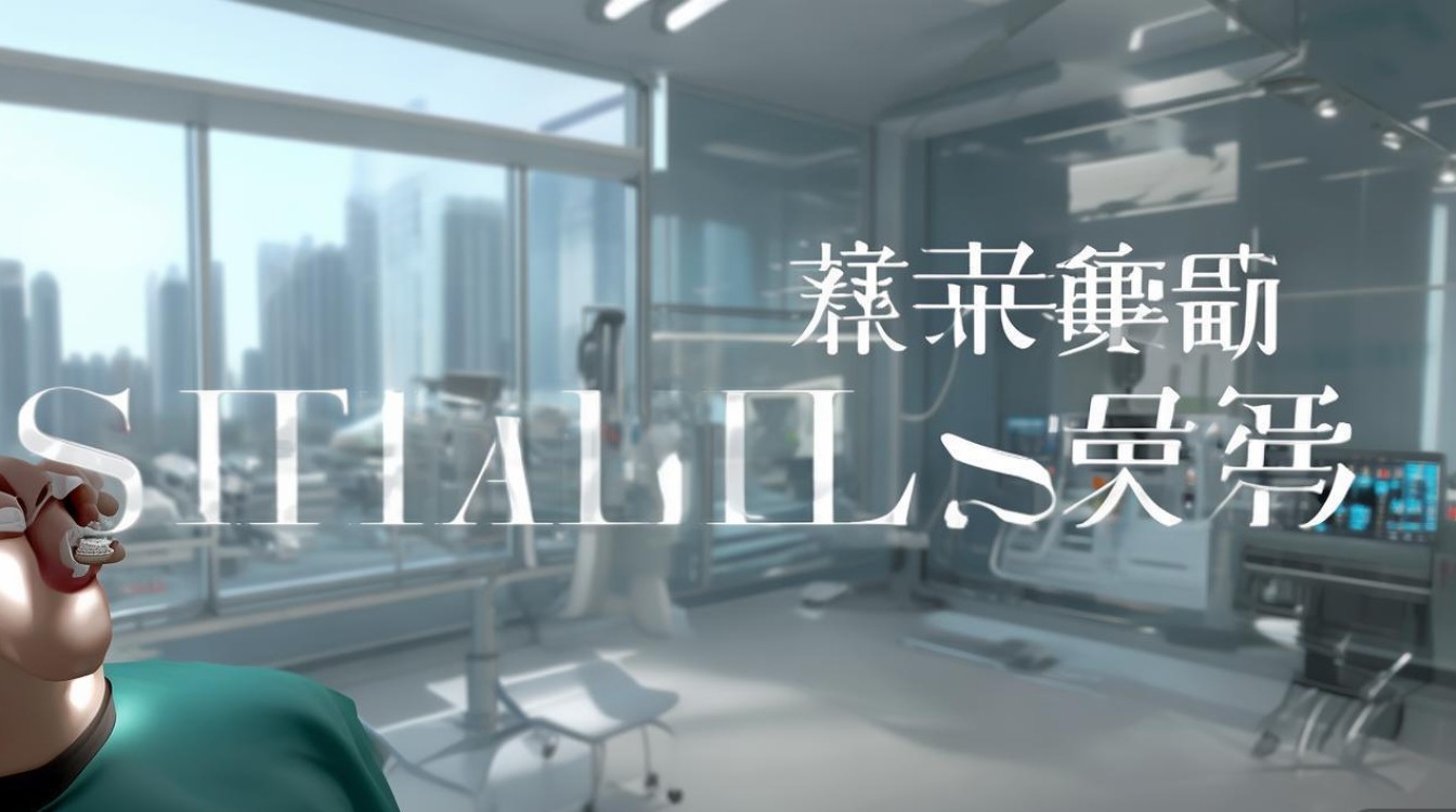 上海天使口腔2025种植牙最新价多少？-图1