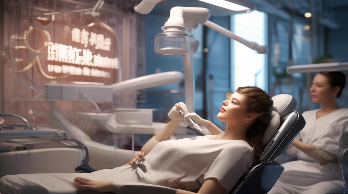 2025杭州牙齿矫正怎么选？这5家靠谱吗？-图1