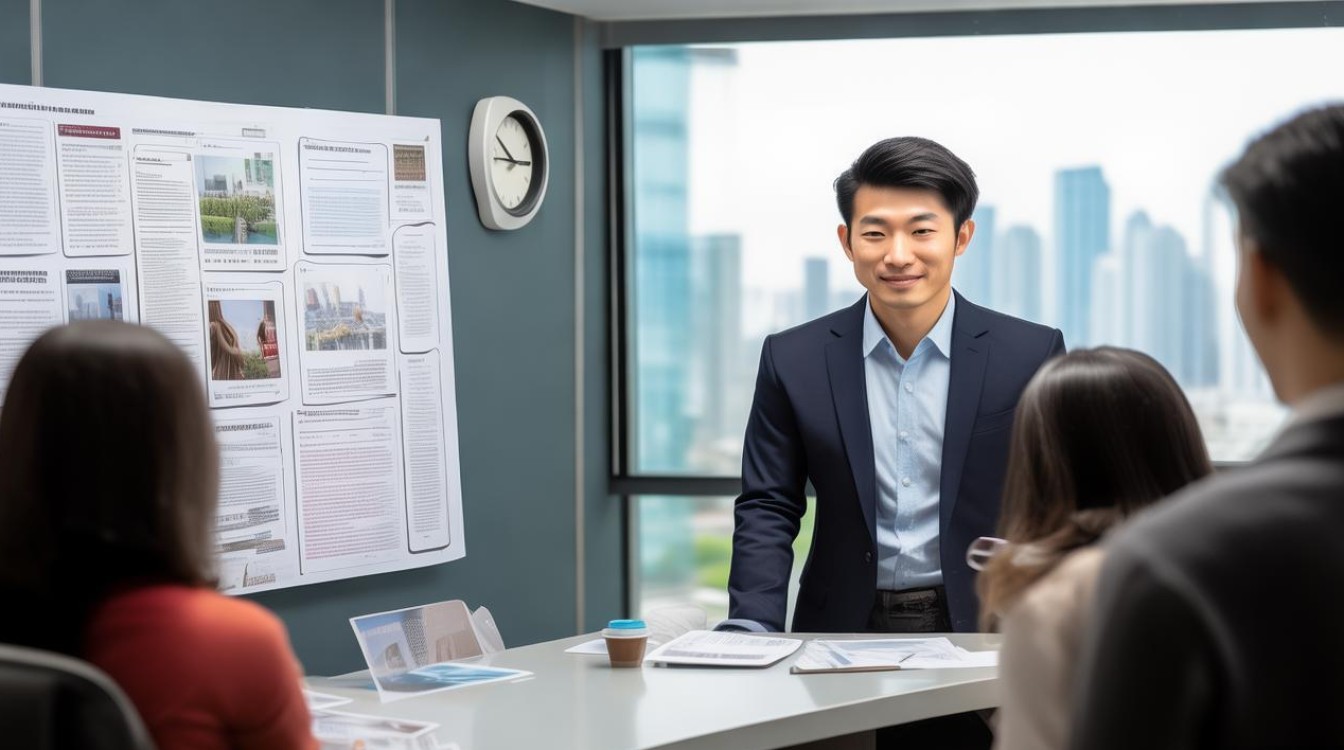 2025医保新规落地，这些咨询热点如何解答？-图1