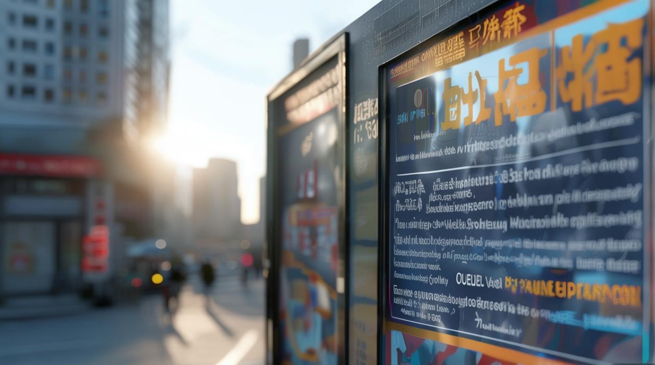 北京疫情期间医保政策最新调整如何？-图1