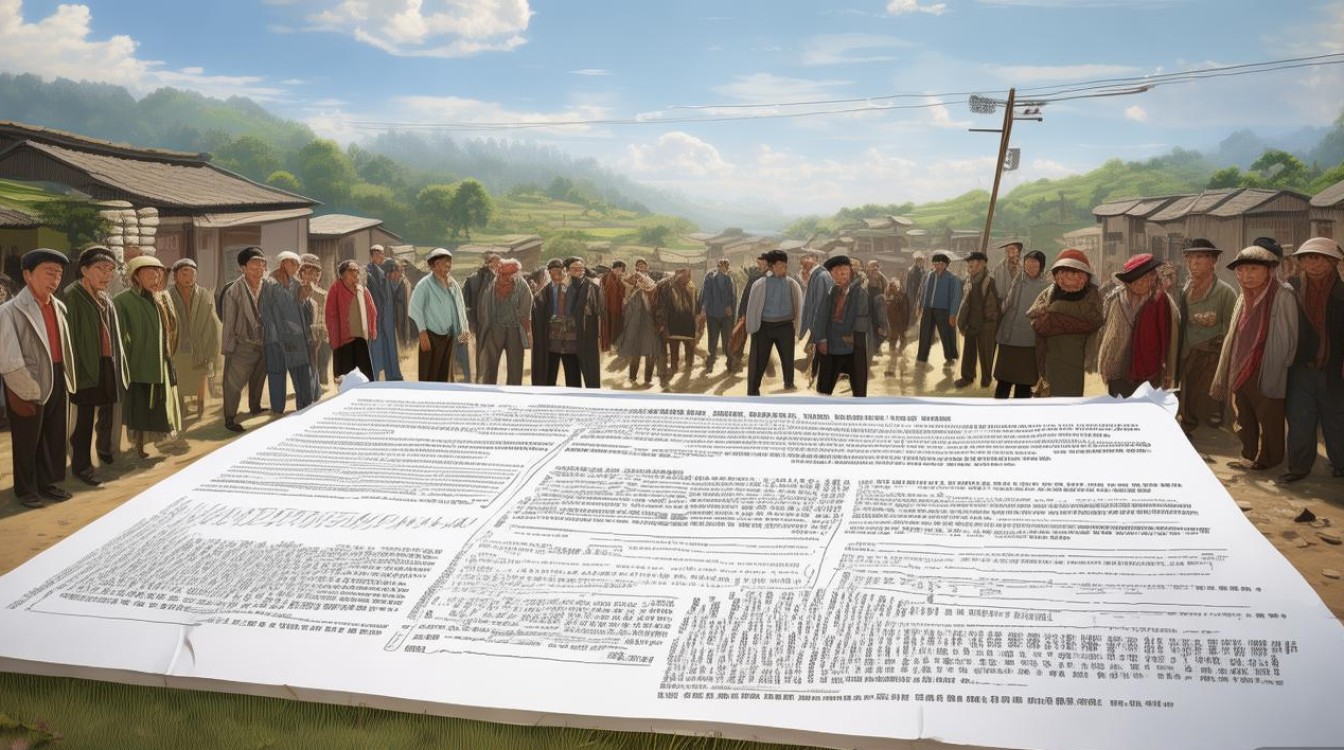 2025天津农村医保政策有哪些新调整？-图1