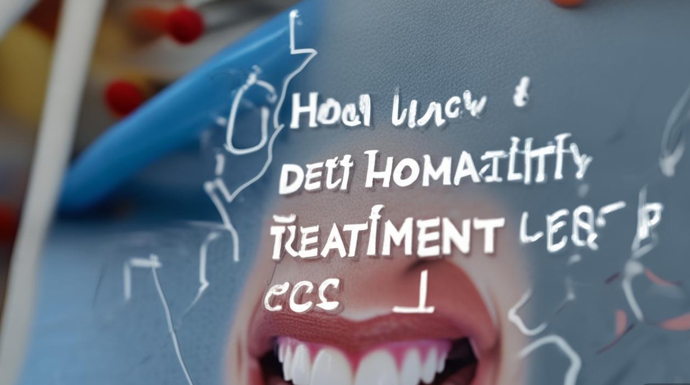 2025牙科矫正牙齿最新费用多少？在线等报价！-图1