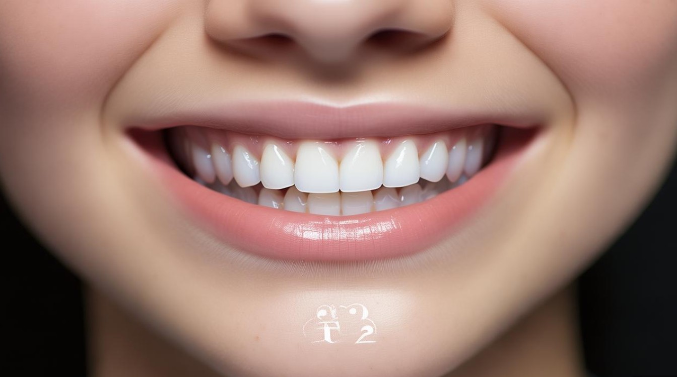 22岁矫正牙齿还来得及吗？成年正畸黄金期到了？-图1