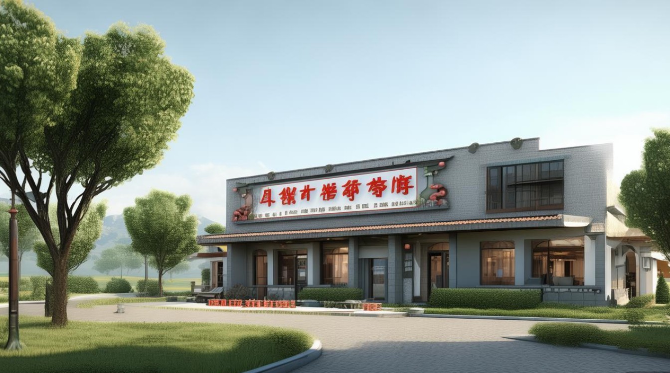 2025广西种植牙哪里好又便宜？最新性价比攻略来了！-图1