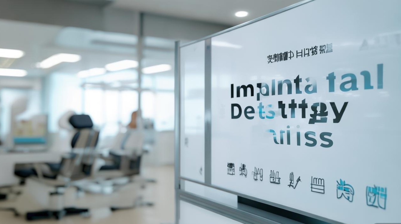 2025临沂种植牙最新价格多少?牙科医院收费有变化吗?-图1 2025临沂种植牙最新价格多少?牙科医院收费有变化吗?-图1