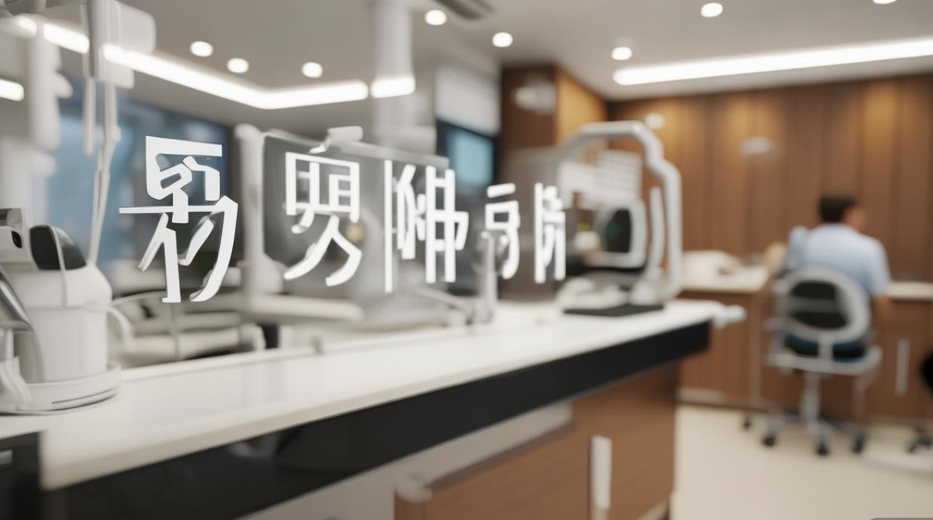 2025年葛效良口腔诊所种植牙价格有调整吗？-图1