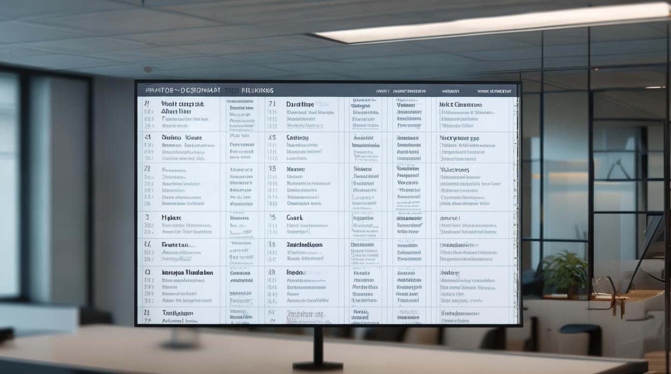2025最新种植牙培训机构排行靠谱吗？-图1