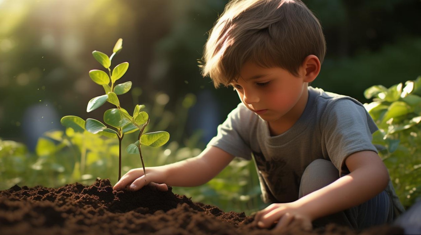 2025男孩种植牙最新年龄限制是多少？-图1