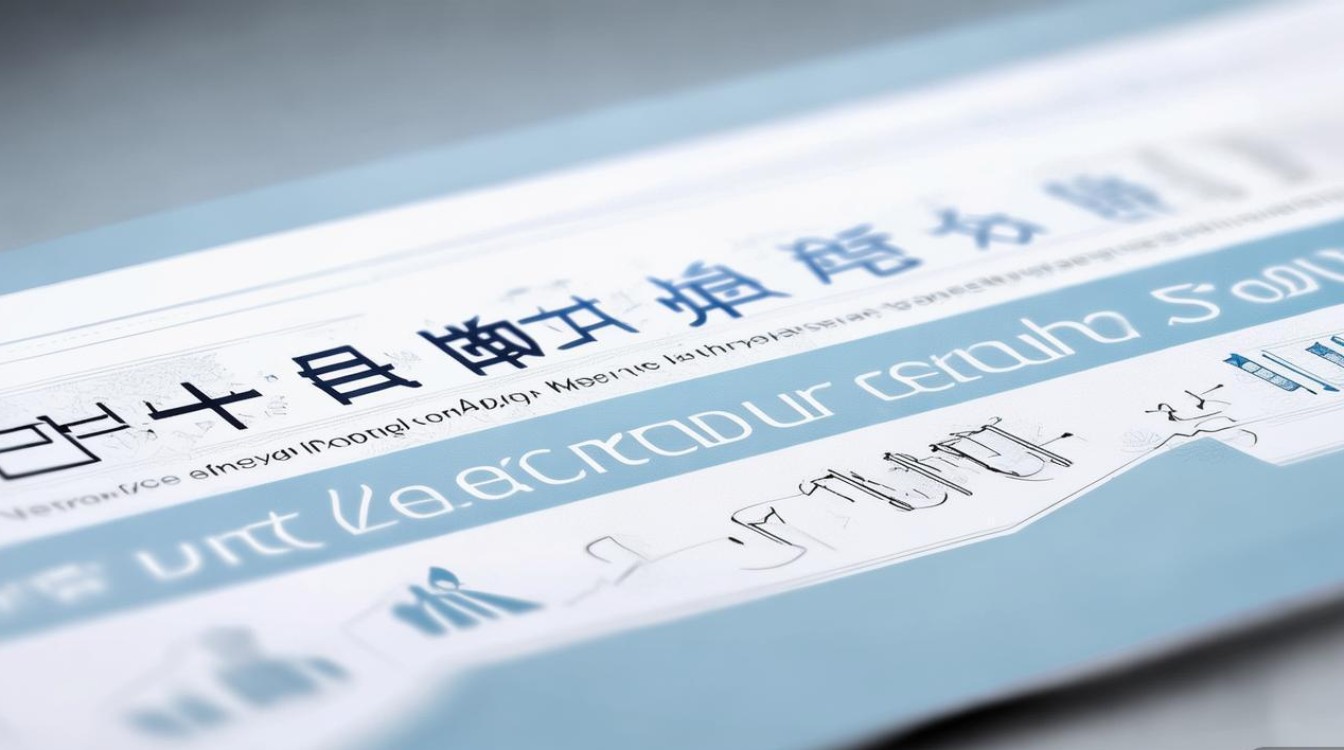 2025郑州省直医保门诊新政策，报销范围比例咋调整？-图1