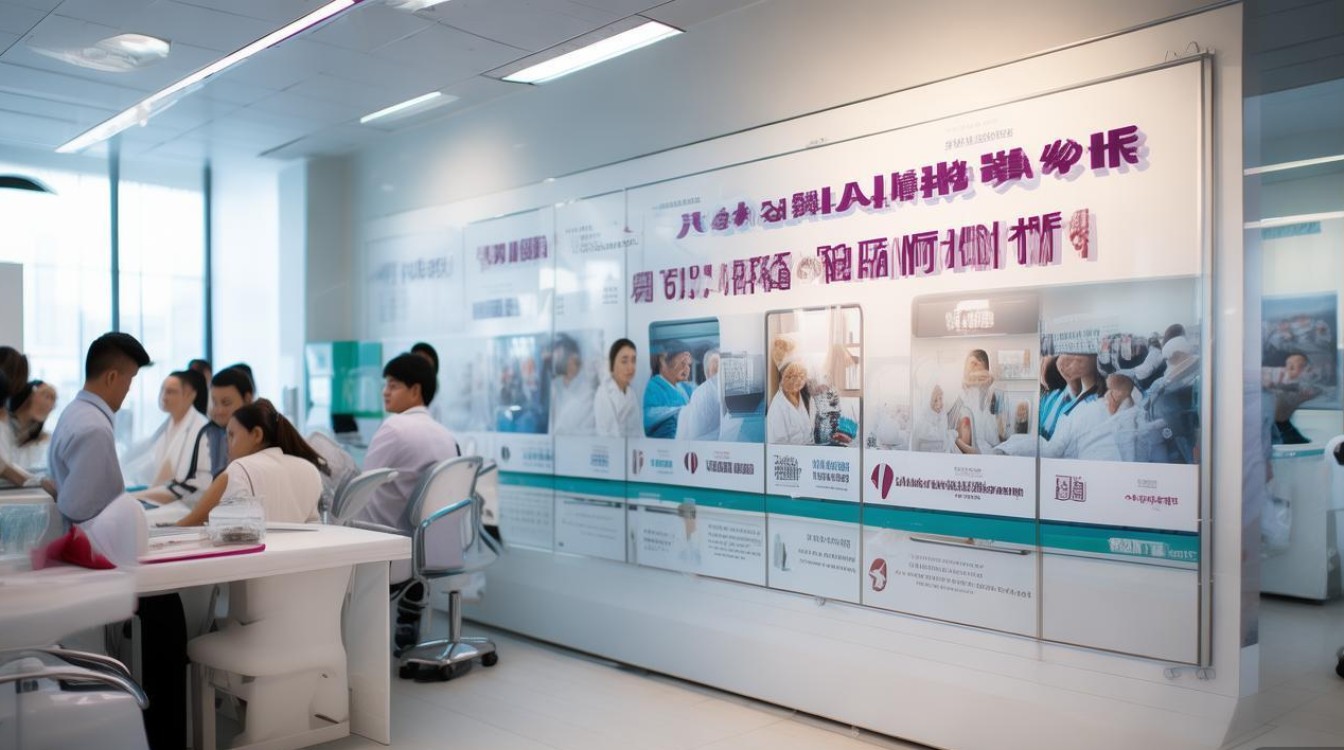 最新广州种植牙优惠有哪些?2025现在能省多少?-图1 最新广州种植牙优惠有哪些?2025现在能省多少?-图1