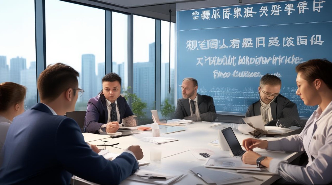 贵州医保控费新政策实施，患者就医负担会减轻吗？-图1