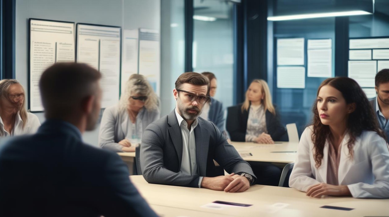 疫情下医保政策会议将如何优化患者保障？-图1