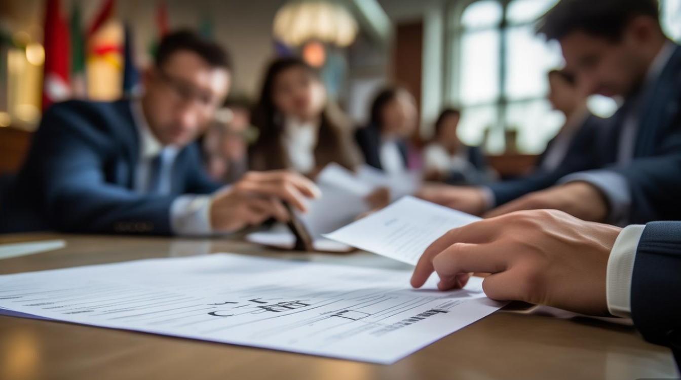 新医保政策落地，如何确保惠民措施精准落实到位？-图1