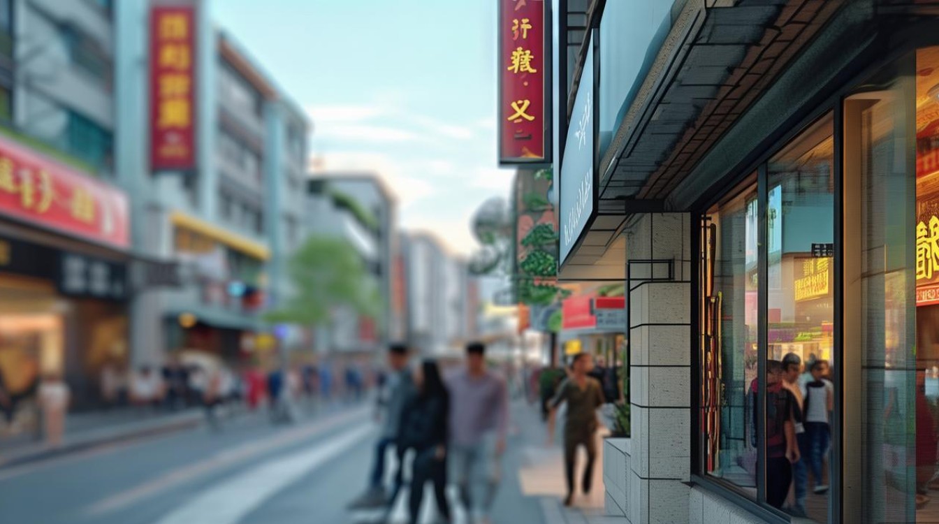 2025南昌矫正牙齿去哪好？最新靠谱机构榜单！-图1