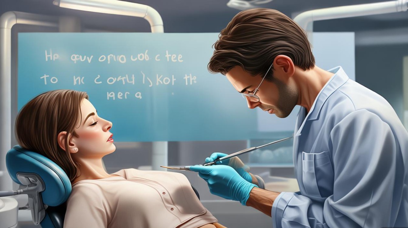 2025年矫正一颗牙齿要多久？隐形/金属矫正时间差异大吗？-图1