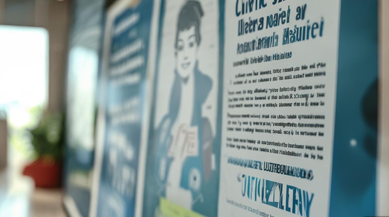 为何近期密集宣传新医保政策?-图1 为何近期密集宣传新医保政策?-图1