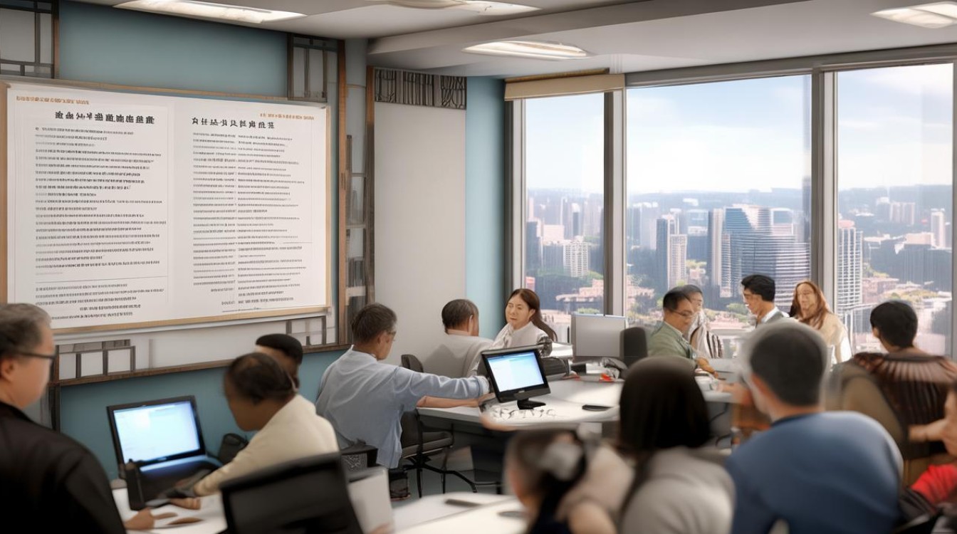 2025山东居民医保政策有啥新调整？-图1