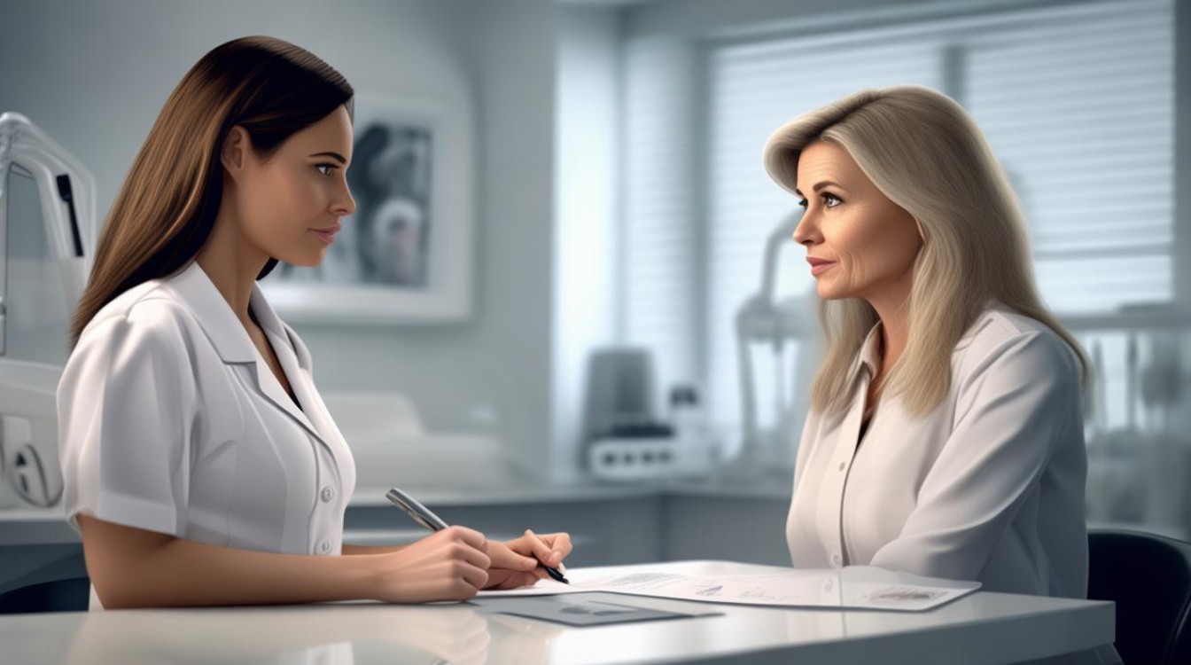 矫正牙齿现在该挂哪个科室?2025最新预约指南-图1 矫正牙齿现在该挂哪个科室?2025最新预约指南-图1