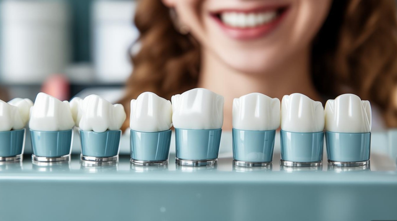 2025种植牙成功标准更新?这3点才算达标!-图1 2025种植牙成功标准更新?这3点才算达标!-图1