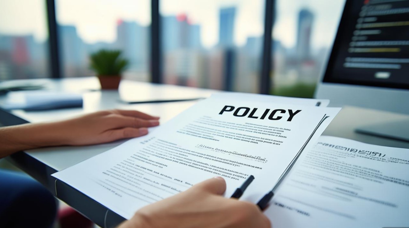 福州肿瘤医保新政，报销比例与用药范围有何调整？-图1