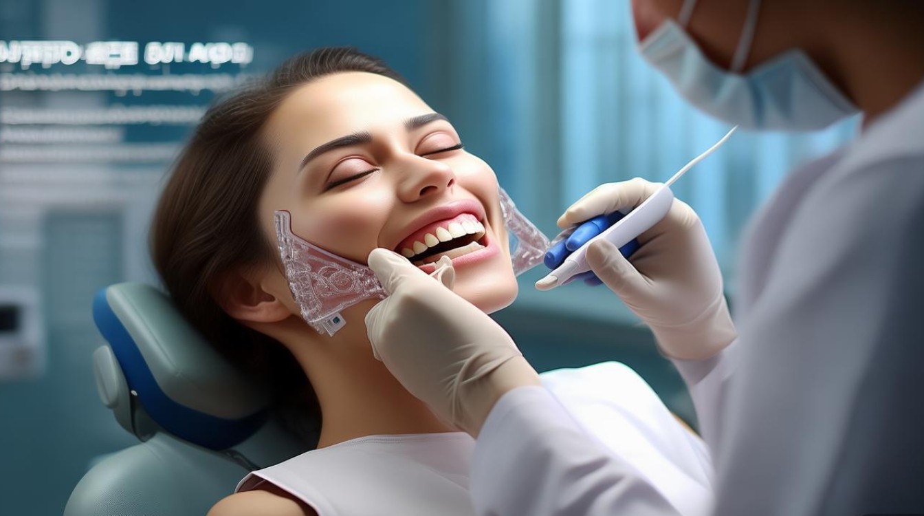 2025最新，牙齿矫正真能调整上颌骨吗？-图1