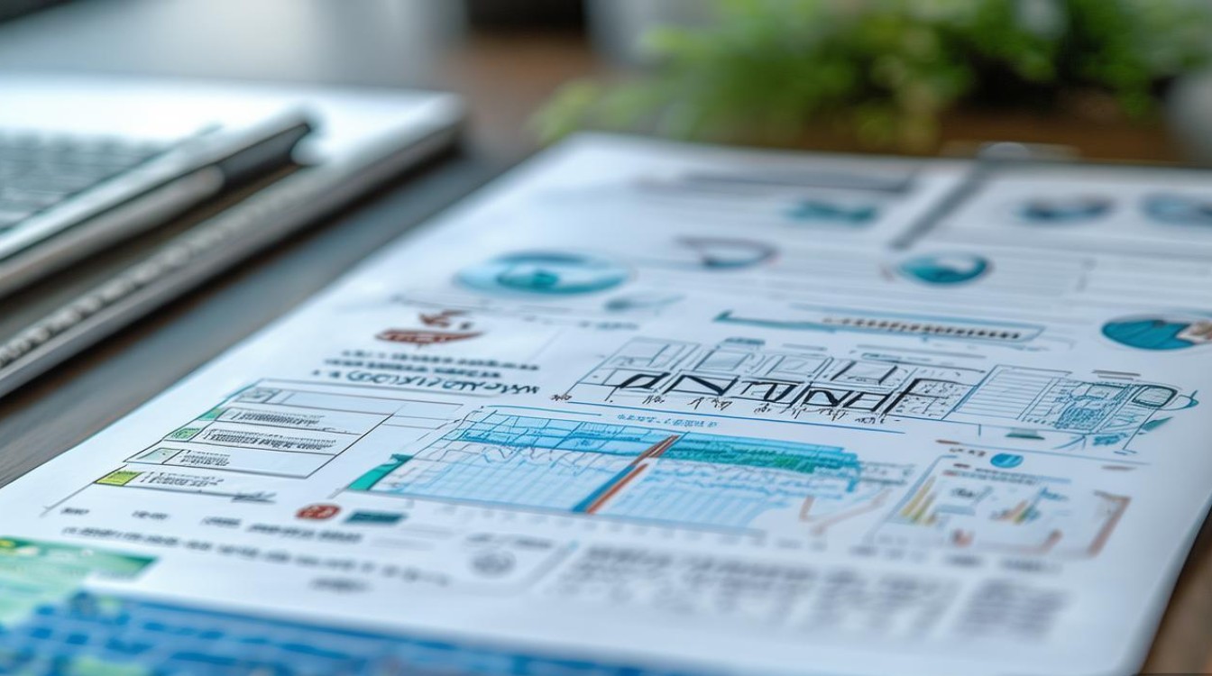 云浮2025高血压医保新规如何落地？-图1