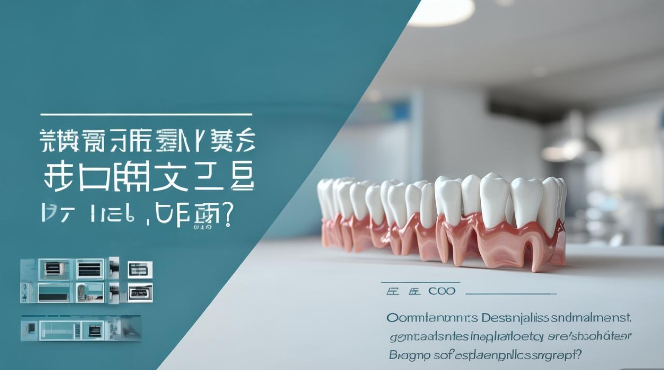 2025德系种植牙最新报价多少？不同品牌价格差异大吗？-图1