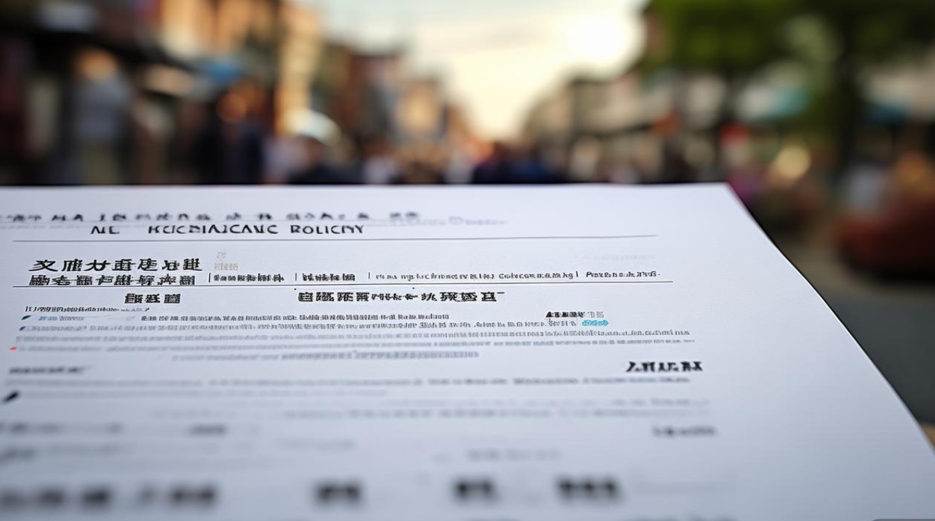 2025西安居民医保缴费政策有调整吗？-图1