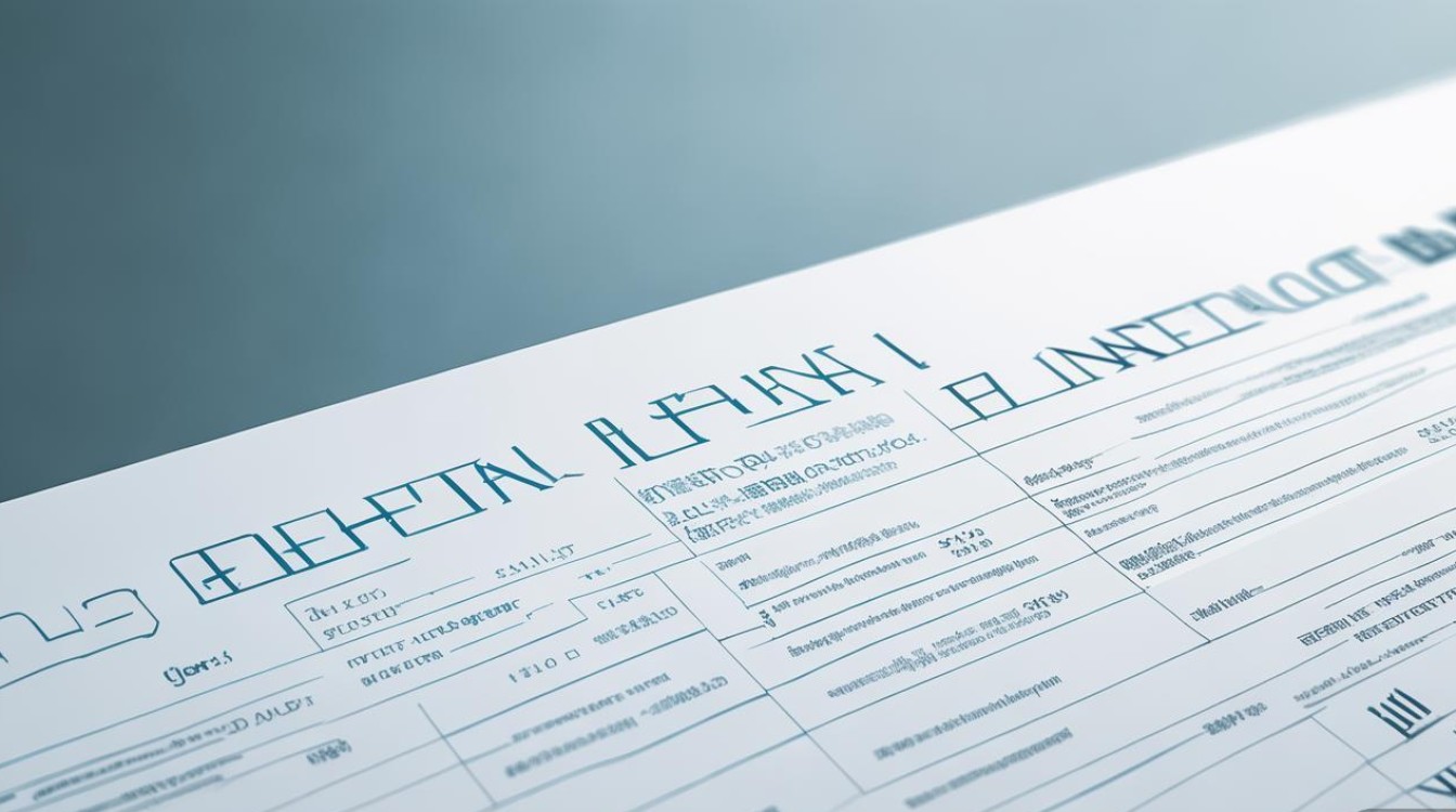 2025深圳牙齿矫正费用表更新？价格变化大吗？-图1