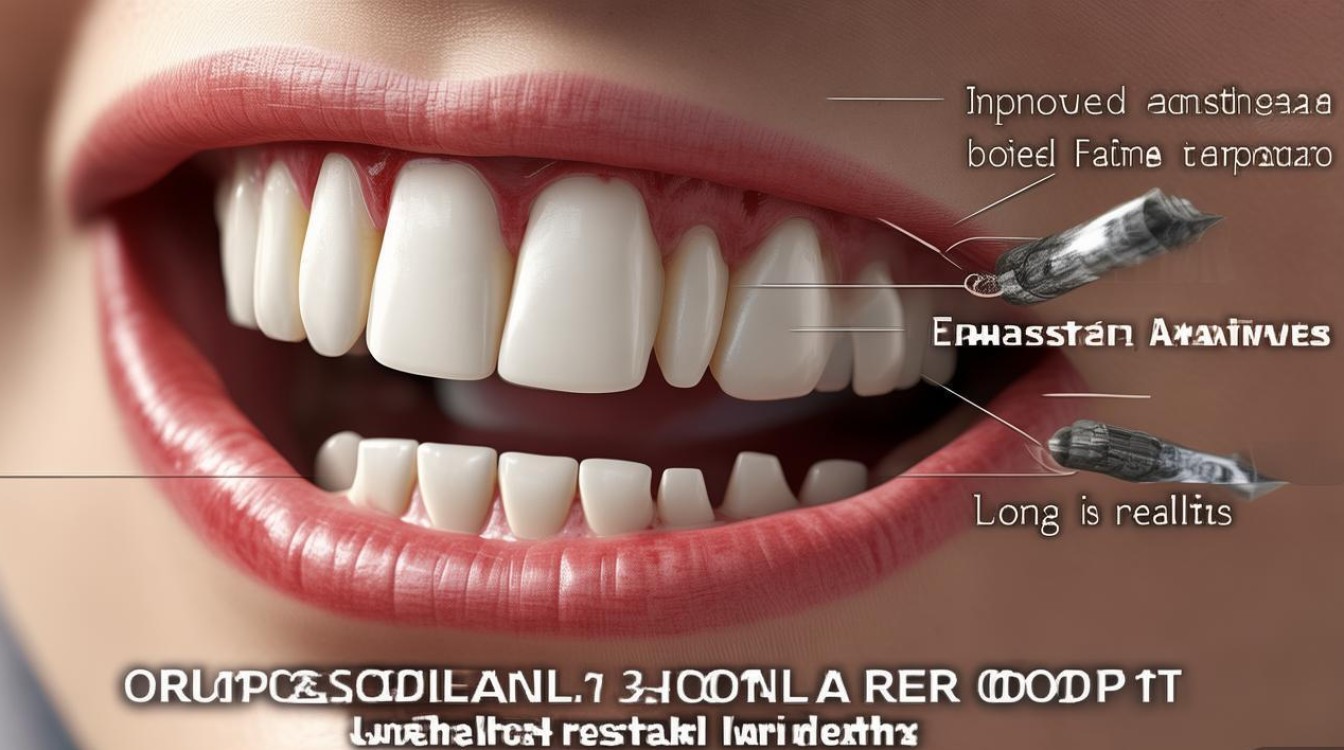 2025矫正新趋势，打骨钉的好处到底值不值？-图1
