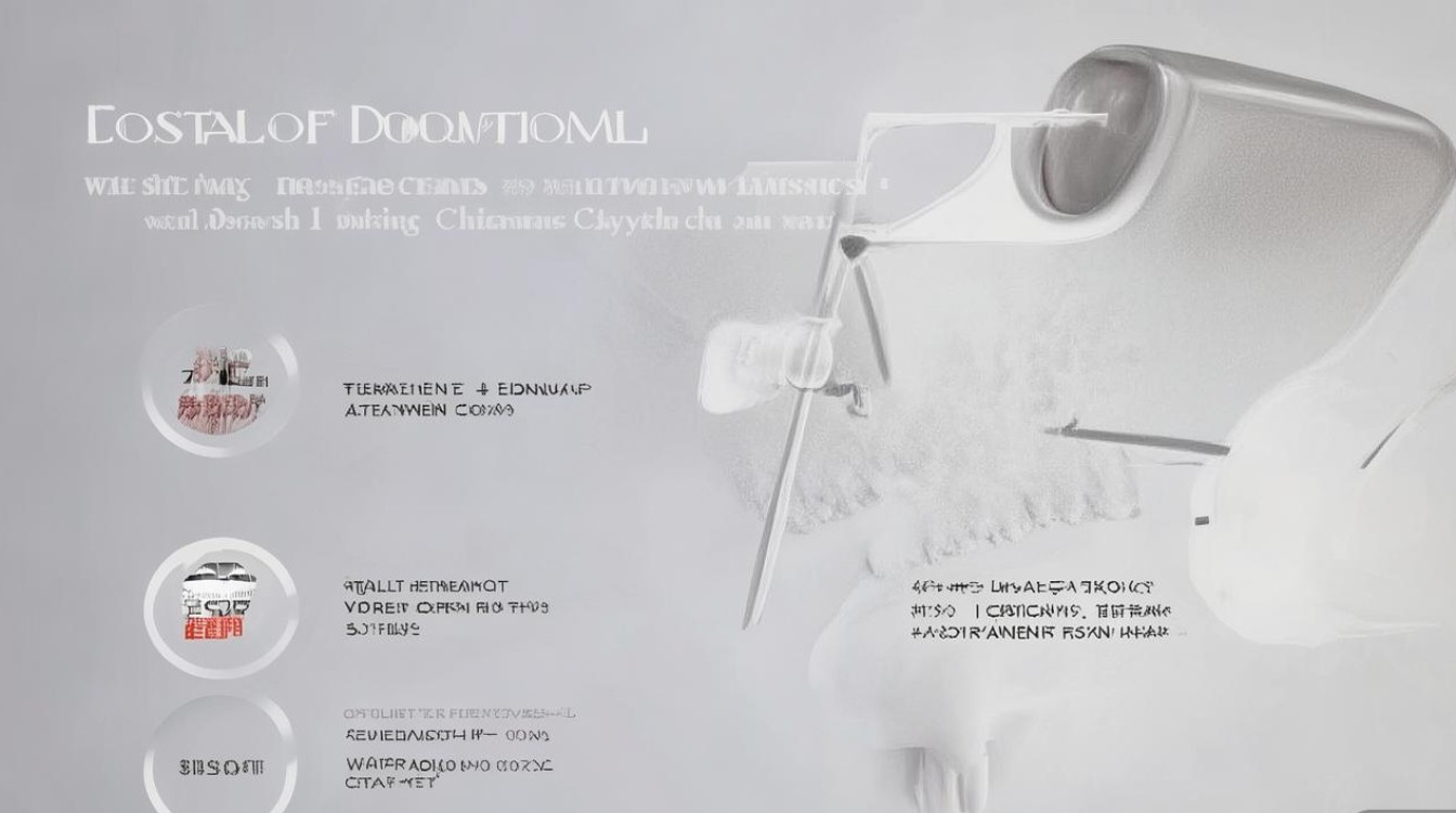 2025年常熟牙齿矫正最新费用多少?-图1 2025年常熟牙齿矫正最新费用多少?-图1