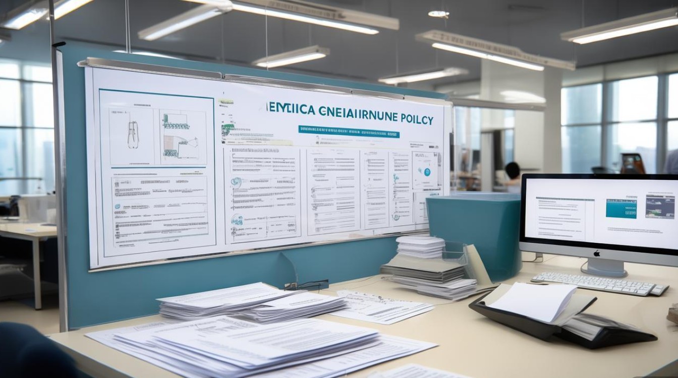 2025厦门医保新政策调整？影响哪些参保人？-图1