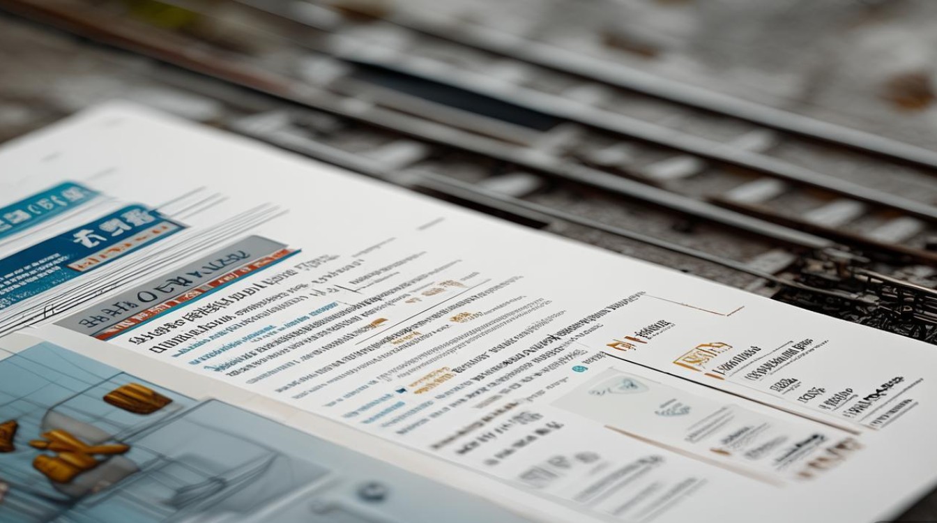 2025广铁职工医保新规有哪些调整?-图1 2025广铁职工医保新规有哪些调整?-图1