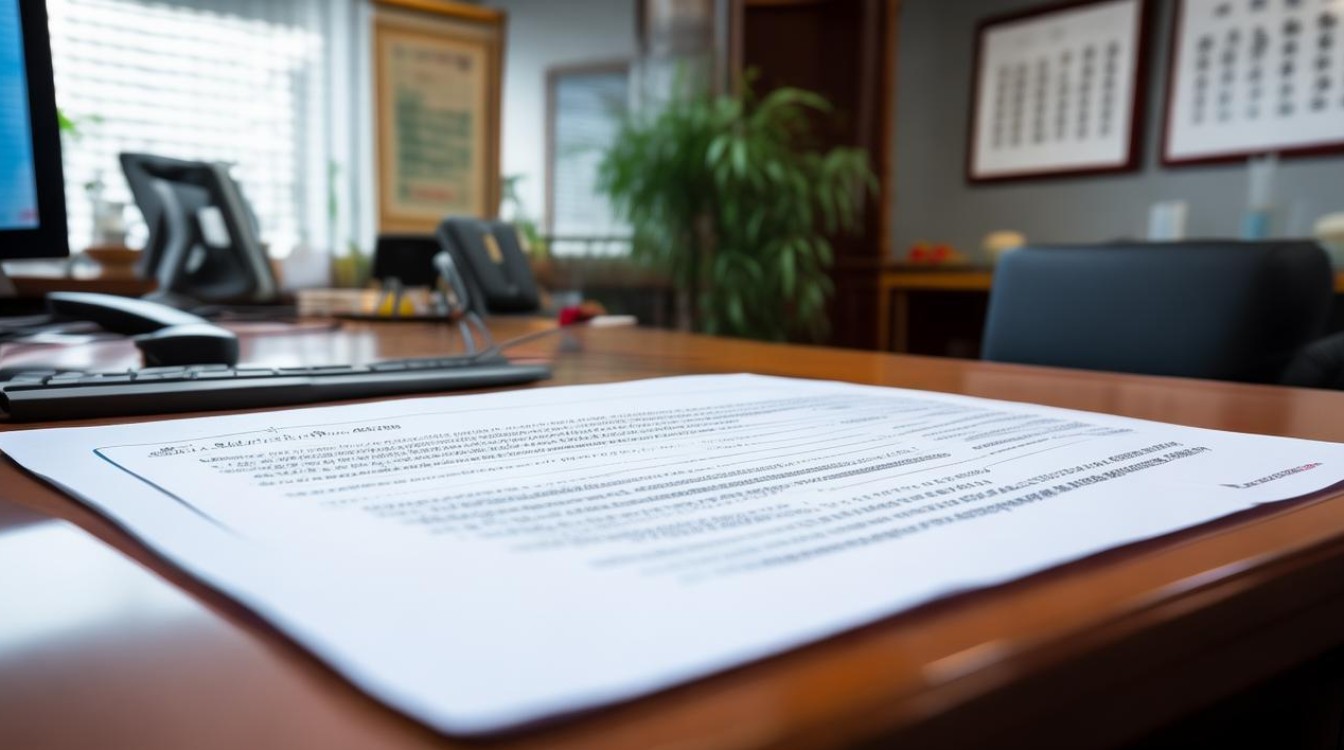 2025苏州医保定点新规何时实施?参保人如何选定点机构?-图1 2025苏州医保定点新规何时实施?参保人如何选定点机构?-图1