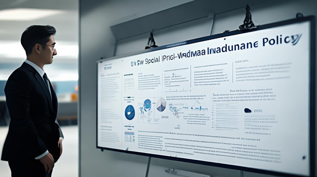 特药医保新政策落地，哪些救命药能报销？-图1