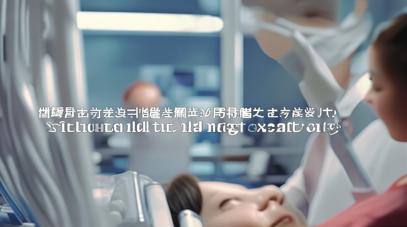 现在矫正不拔牙要多久？-图1