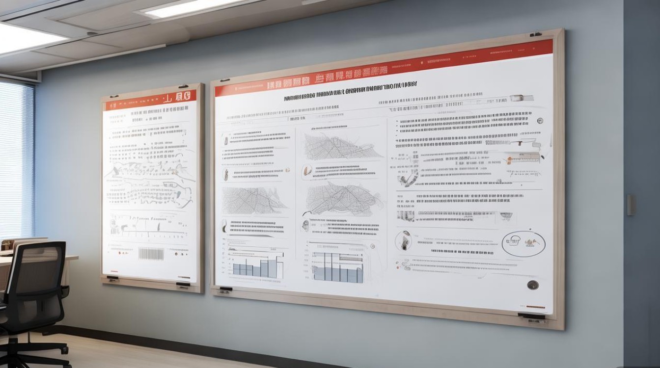 南京2025住院医保报销新规有何变化?-图1 南京2025住院医保报销新规有何变化?-图1