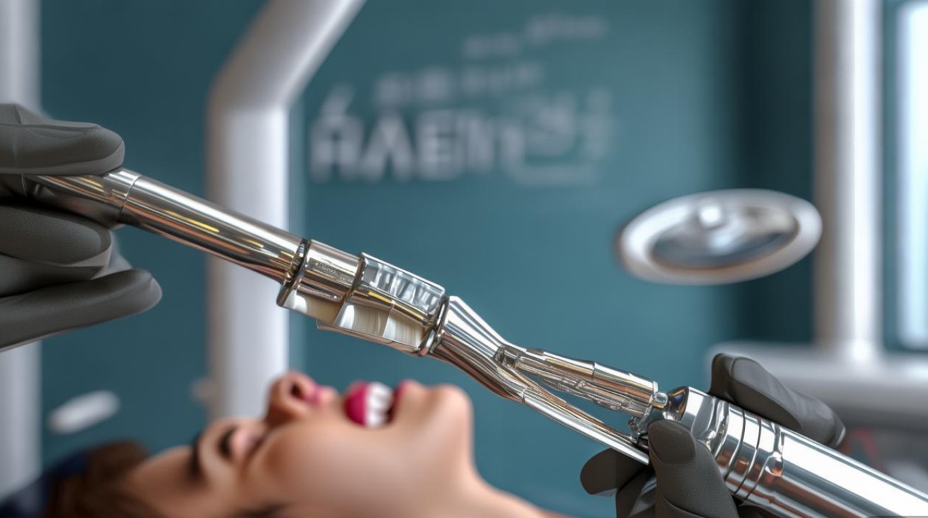 2025导弓矫正效果如何?多久见效?-图1 2025导弓矫正效果如何?多久见效?-图1