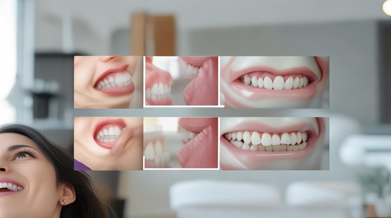 2025德伦口腔牙齿矫正现在做划算吗？-图1