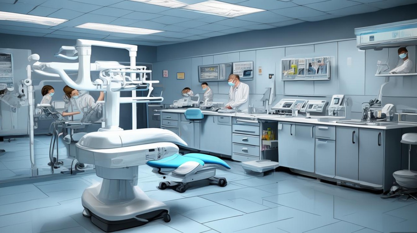 2025种植牙集采落地，专业机构价格更优吗？-图1