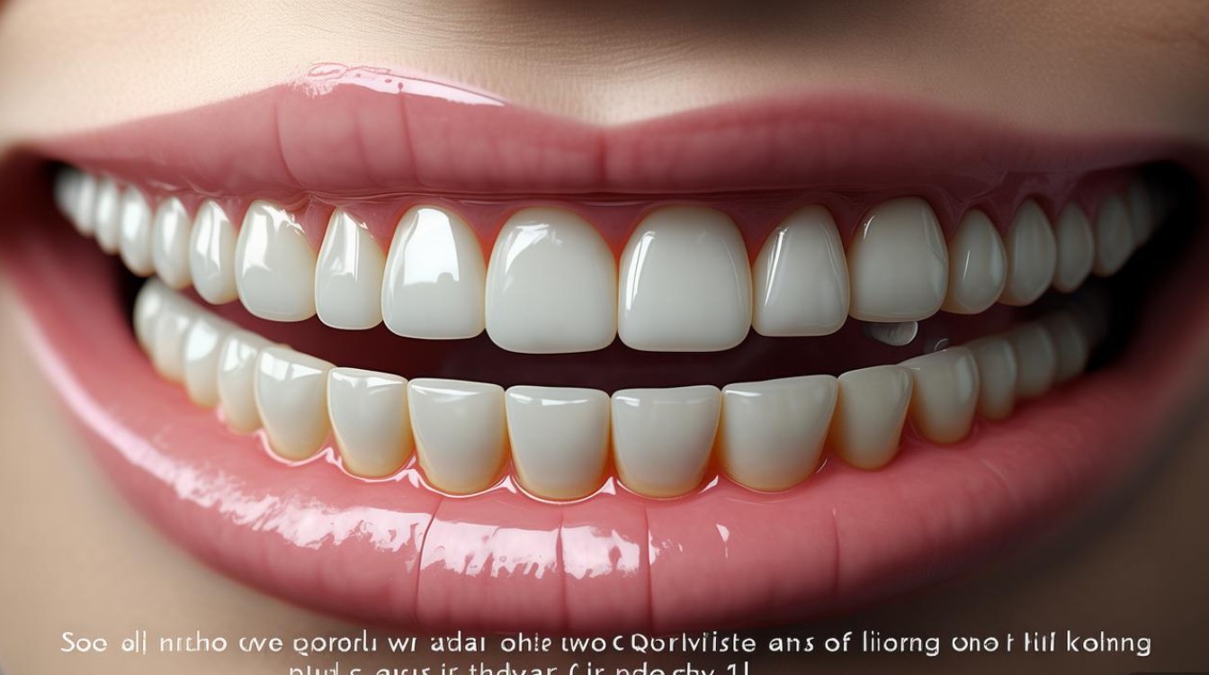 2025矫正牙齿要多久?坏处影响周期多长?-图1 2025矫正牙齿要多久?坏处影响周期多长?-图1