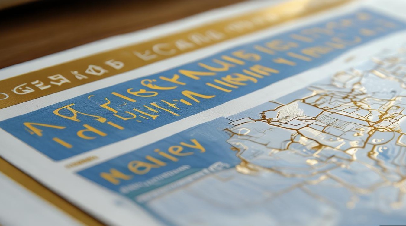 2025扬州医保政策最新调整有哪些？市民最关心哪些变化影响？-图1