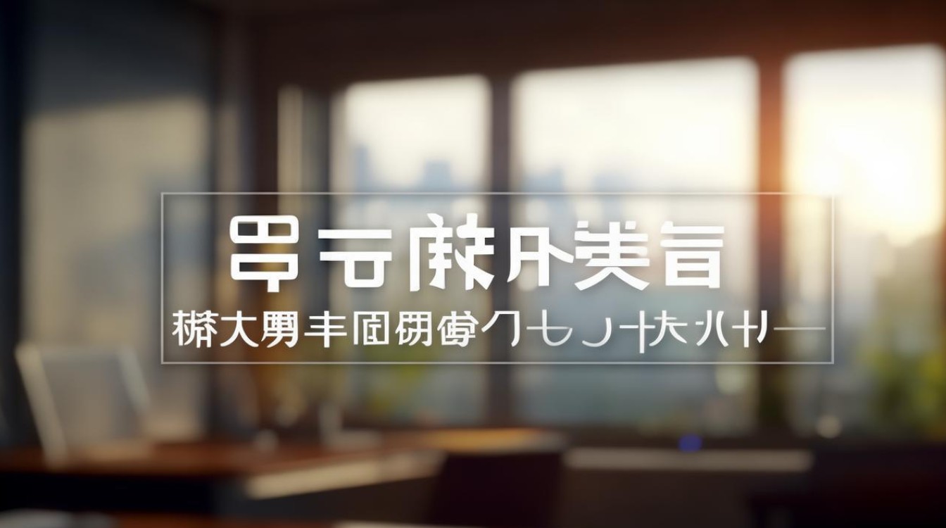 国家医保局最新利好政策何时惠及民众？-图1