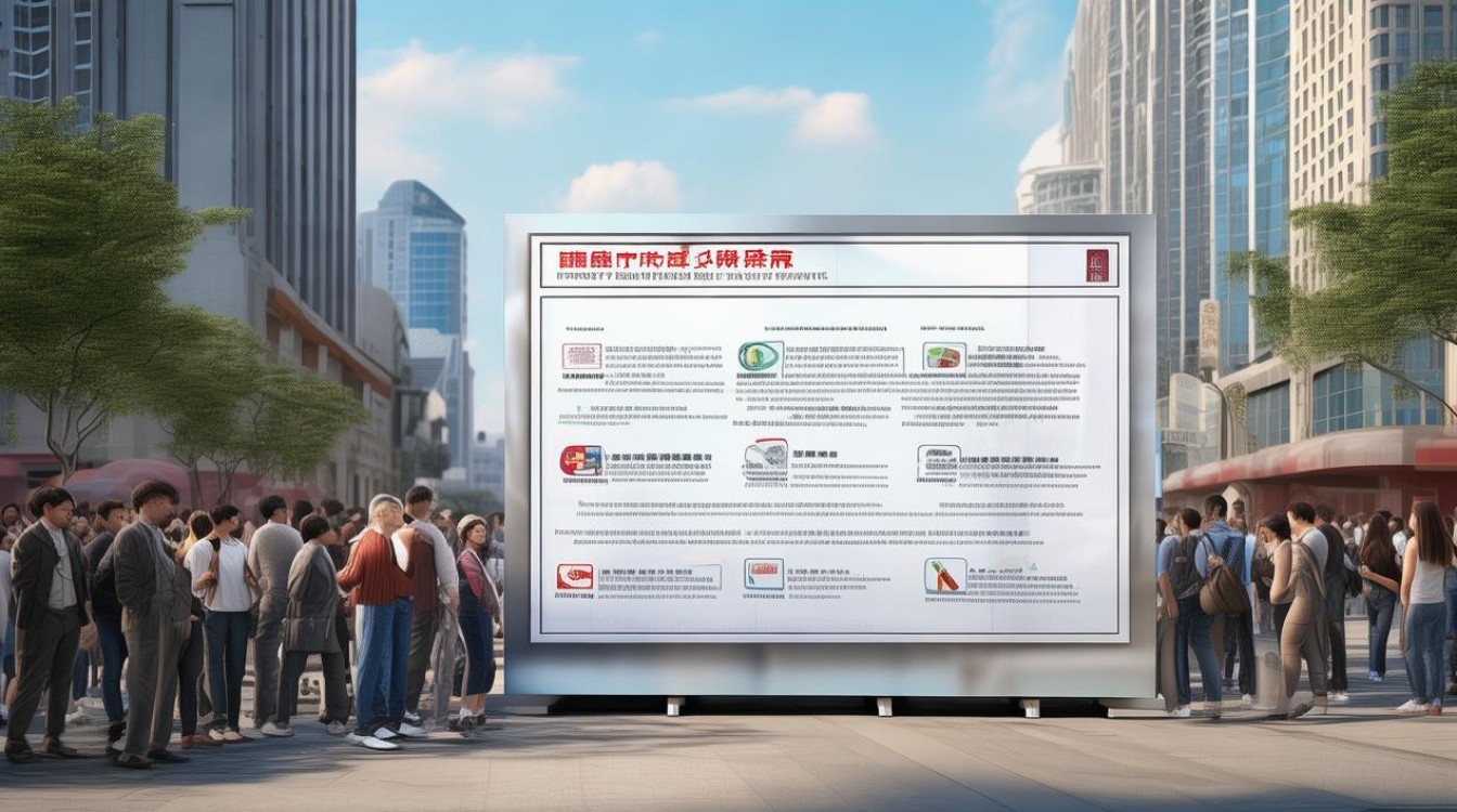 北京医保特种病新调整2025年哪些病种纳入？-图1