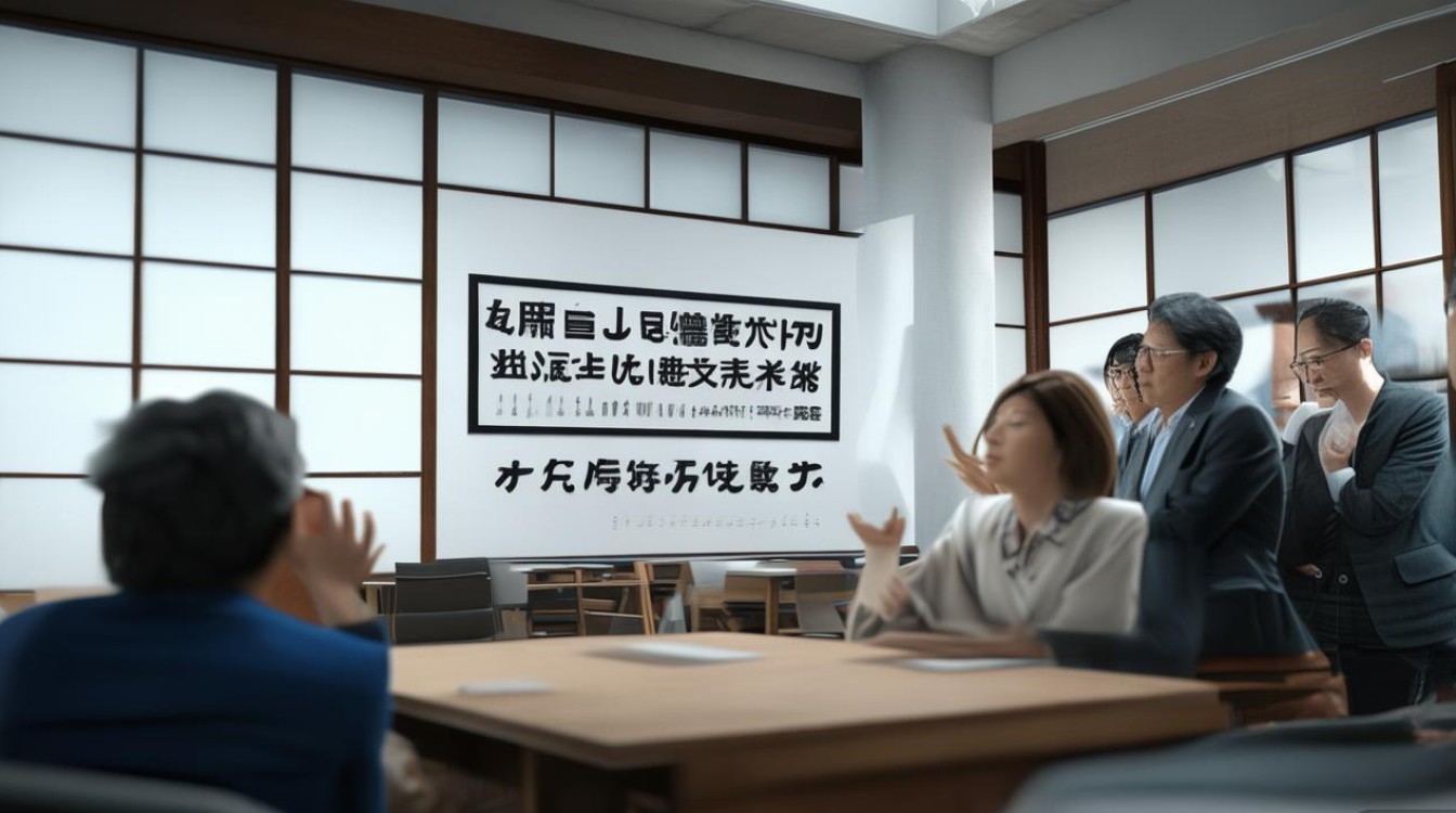 日本禁种牙最新消息,民众看牙路在何方?-图1 日本禁种牙最新消息,民众看牙路在何方?-图1