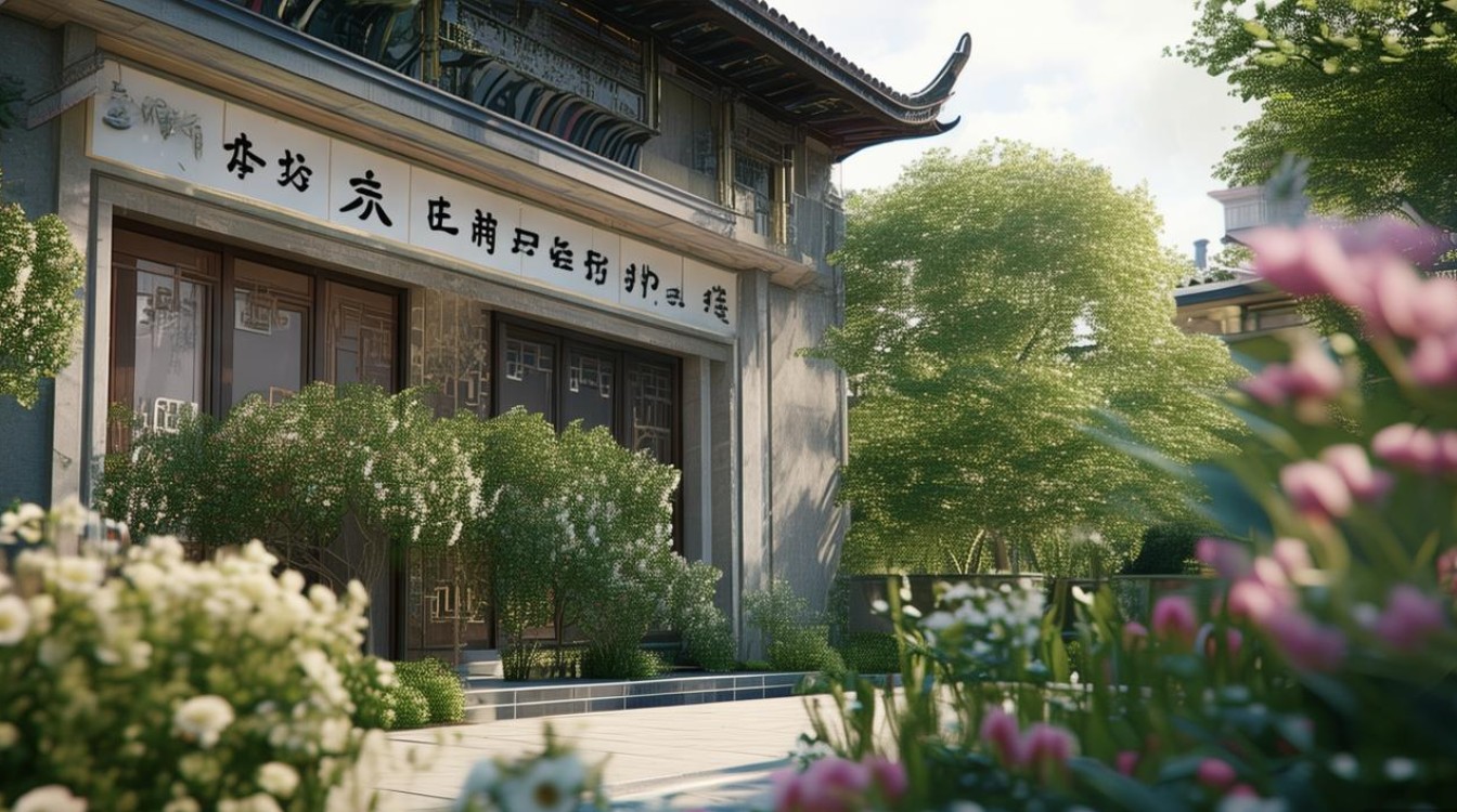 2025徐州种植牙至华美最新动态如何?-图1 2025徐州种植牙至华美最新动态如何?-图1