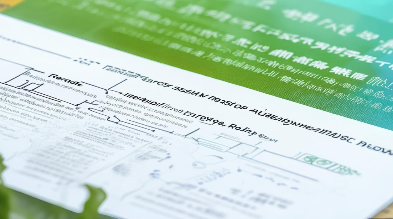 2025建德农医保报销政策有哪些新变化？-图1