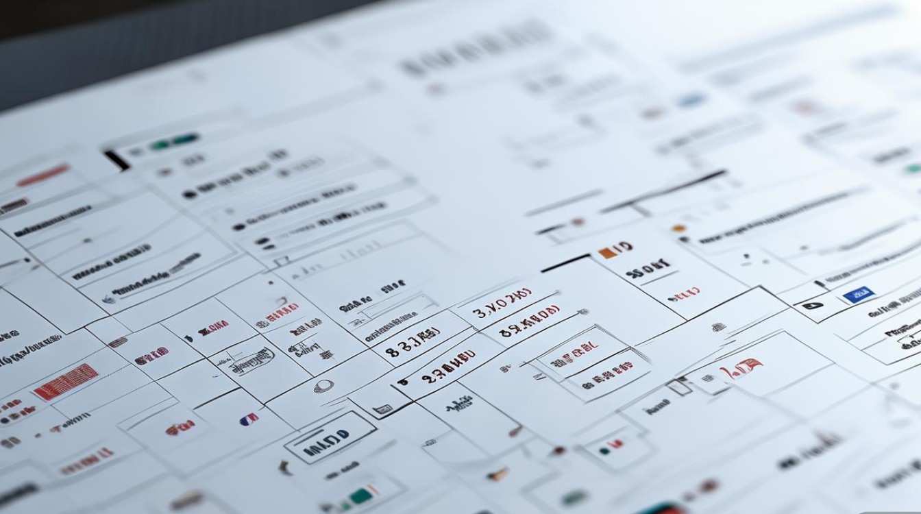2025最新国外牙齿矫正费用多少?-图1 2025最新国外牙齿矫正费用多少?-图1